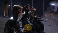 Planet-Of-The-Vampires-1965-stills-03