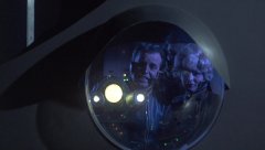 Planet-Of-The-Vampires-1965-stills-04