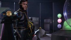 Planet-Of-The-Vampires-1965-stills-05