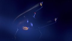 Planet-Of-The-Vampires-1965-stills-06