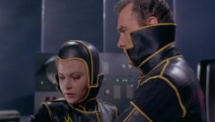 Planet-Of-The-Vampires-1965-stills-07