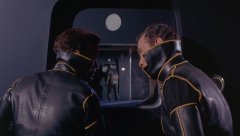 Planet-Of-The-Vampires-1965-stills-08