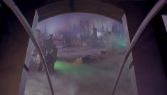 Planet-Of-The-Vampires-1965-stills-09