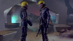 Planet-Of-The-Vampires-1965-stills-10