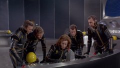 Planet-Of-The-Vampires-1965-stills-11