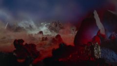 Planet-Of-The-Vampires-1965-stills-12