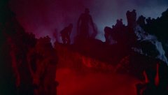 Planet-Of-The-Vampires-1965-stills-13