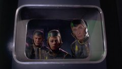 Planet-Of-The-Vampires-1965-stills-14