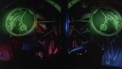 Planet-Of-The-Vampires-1965-stills-15