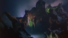 Planet-Of-The-Vampires-1965-stills-16