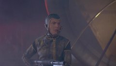 Planet-Of-The-Vampires-1965-stills-17