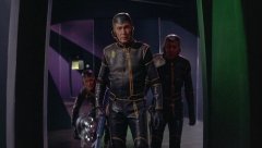 Planet-Of-The-Vampires-1965-stills-18