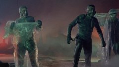 Planet-Of-The-Vampires-1965-stills-19