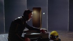 Planet-Of-The-Vampires-1965-stills-20