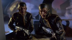 Planet-Of-The-Vampires-1965-stills-21