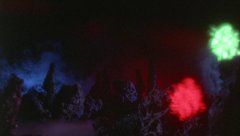 Planet-Of-The-Vampires-1965-stills-22