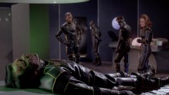 Planet-Of-The-Vampires-1965-stills-23