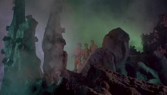 Planet-Of-The-Vampires-1965-stills-24