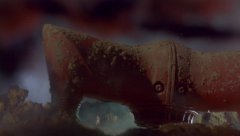 Planet-Of-The-Vampires-1965-stills-25