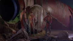 Planet-Of-The-Vampires-1965-stills-26