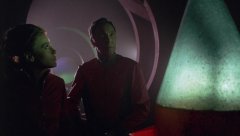 Planet-Of-The-Vampires-1965-stills-27