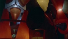 Planet-Of-The-Vampires-1965-stills-28