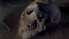 Planet-Of-The-Vampires-1965-stills-29