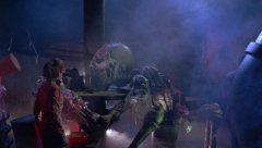 Planet-Of-The-Vampires-1965-stills-30