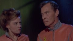 Planet-Of-The-Vampires-1965-stills-31