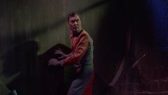 Planet-Of-The-Vampires-1965-stills-32