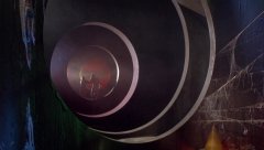 Planet-Of-The-Vampires-1965-stills-33