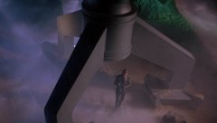 Planet-Of-The-Vampires-1965-stills-34