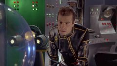 Planet-Of-The-Vampires-1965-stills-36