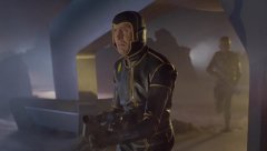 Planet-Of-The-Vampires-1965-stills-37