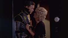 Planet-Of-The-Vampires-1965-stills-38