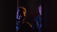 Planet-Of-The-Vampires-1965-stills-40