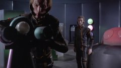 Planet-Of-The-Vampires-1965-stills-41