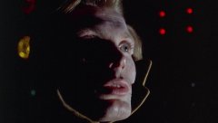 Planet-Of-The-Vampires-1965-stills-42