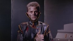 Planet-Of-The-Vampires-1965-stills-43