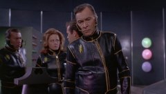 Planet-Of-The-Vampires-1965-stills-44