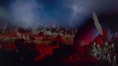 Planet-Of-The-Vampires-1965-stills-45