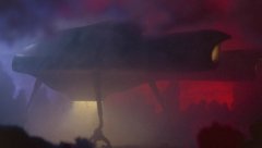 Planet-Of-The-Vampires-1965-stills-46