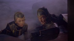 Planet-Of-The-Vampires-1965-stills-47