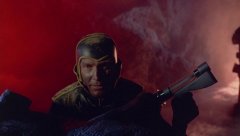 Planet-Of-The-Vampires-1965-stills-48