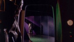 Planet-Of-The-Vampires-1965-stills-49