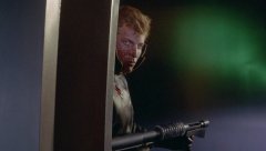 Planet-Of-The-Vampires-1965-stills-50