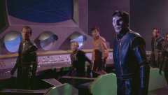 Planet-Of-The-Vampires-1965-stills-51