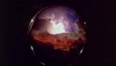 Planet-Of-The-Vampires-1965-stills-52