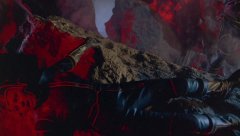 Planet-Of-The-Vampires-1965-stills-53