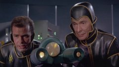 Planet-Of-The-Vampires-1965-stills-54